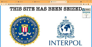 Interpol, intergovernmental organization that facilitates cooperation between the criminal police forces of more than 180 countries. Fbi Interpol Disrupt Joker S Stash The Internet S Largest Carding Marketplace Zdnet