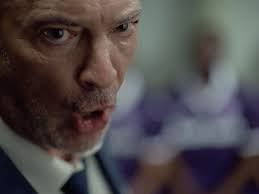 Ben Mege blends music, fashion and design in his new work for RSCA x  Mosaert., 40 years after Grand Jojo’s anthem “Anderlecht Champion” lit up  football culture, RSC Anderlecht partners with creative ...