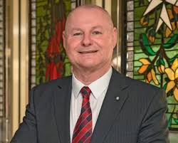 Not for Profit & Charity Industry