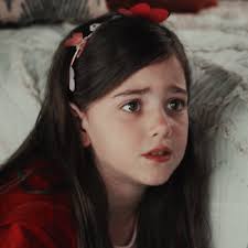 Jake manley as shane, a criminal mr. Abby Ryder Fortson Icons Explore Tumblr Posts And Blogs Tumgir