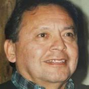 Torrez Family Obituaries