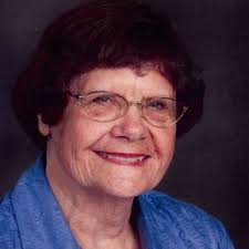 Obituary information for Cynthia Leach