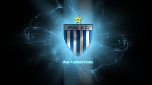 Tv avaí | a tv oficial do avaí futebol clube! Nova Data Da Peneira Do Avai Http Futebolpeneira Com Br