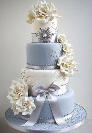 Wichtige Informationen Zur Hochzeitstorte Grosse Preis Fur Wie Viele Personen Sehen Sie Einfach Auf Me Torte Hochzeit Hochzeitstorte Hochzeitstorte Ideen