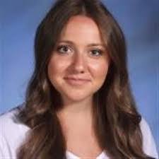 Devon Berger's Instagram, Twitter & Facebook