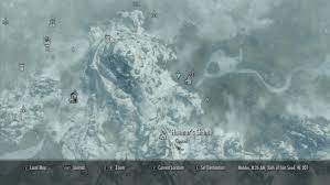 Vampires And Vampirism The Elder Scrolls V Skyrim Wiki Guide Ign