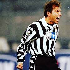 Check this player last stats: Antonio Conte Has Not Changed One Bit Since His Juventus Playing Days Antonio Conte Vintage Football Retro Football
