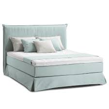 Boxspringbett Avellino Ii Boxspringbett Schlafzimmermobel Bett