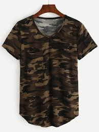 Pin On Clothes