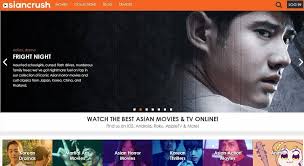 This is one of the online kdrama sites similar to dramgo.com and has a similar interface. 10 Best Sites To Watch Korean Drama In 2021 Streamdiag