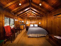 Maybe you would like to learn more about one of these? El Capitan Canyon Campground In Santa Barbara Ca 9 Impossibly Cozy Cabins You Could Die Happy In Popsugar Home Photo 10