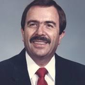 Brackin Family Obituaries