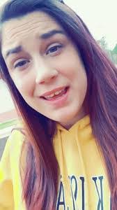 Kimberly Vanwinkle's Instagram, Twitter & Facebook