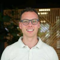 50+ "Samuel Horst" profiles