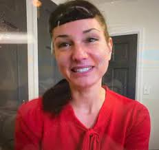 Congratulations to Dr. Etzler