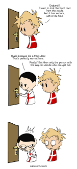 Key Pictures And Jokes Funny Pictures Best Jokes Comics Images Video Humor Gif Animation I Lol D
