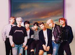Airpods with charging case was $159.99, now $0.00. Apple Music Bts Took It To The Next Level On The Amas Facebook