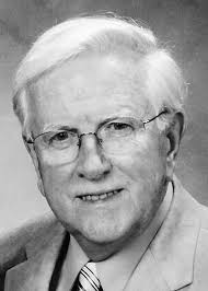 Donovan Stanley Duvall