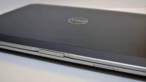 رابط موقع dell الرسمي للتعريفات المذكورة في الفيديو تجدونه هنا: Dell Latitude E6520 Core I7 Ram 8gb Hdd 500gb Nvidia Ø§Ù„ØªÙŠØ³ÙŠØ± Ù„Ø®Ø¯Ù…Ø§Øª Ø§Ù„Ù„Ø§Ø¨ØªÙˆØ¨ Ø§Ù„Ù…Ø³ØªØ¹Ù…Ù„