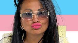 Rita de crescenzo is on facebook. 8z Mnor7ulsu7m