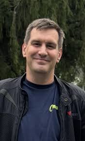 2025 Regional Art Exhibition