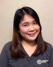 Nevada Nurses Foundation: Nevada Nurses Foundation & Legacy Scholarships