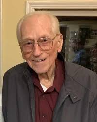 Willie Kemp Obituary