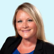 Riverside Medical Group