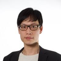 7900+ "Calvin -t" profiles