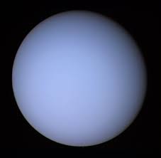 Uranus Is The Seventh Planet From The Sun Like Neptune Uranus Is Considered An Ice Giant And Has The Coldest Planetary At Planets Uranus Our Solar System