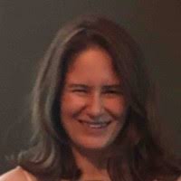 Helen Sherry Email & Phone Number