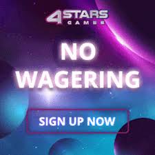 We think bitstarz is the best crypto casino choice for online slots players. Bitcoin Casino Free Spins 2021 New Free Spins No Deposit