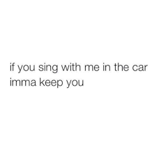 Discover more posts about love quote for him. Love Quotes Tumblr For Boyfriend Quotes Words