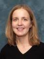 Profile Picture of Dr. Allison Baroco, MD – Fishersville, VA | Infectious Disease - Doximity (@google.com) on Google