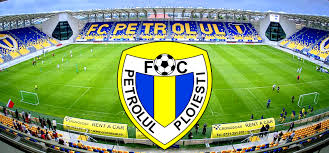 Fotbal club petrolul, petrolul ploiești, petrolul 52 și petrolul 95. MÄƒrcile Si Brand Ul Petrolului Ploiesti Vor Fi Inregistrate La Osim De Municipalitate Ziarul Incomod
