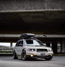 gefallt 73 mal 1 kommentare subaru forester forestervibes auf instagram torpedo tuesday f subaru legacy wagon subaru forester xt subaru forester