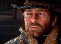 Profil de ellen rich (ellenmrich)