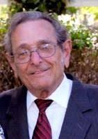 Roland Girouard Obituary (1942