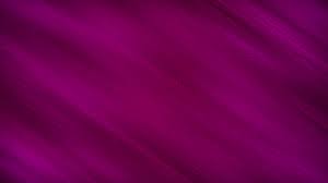 We hope you enjoy our growing collection of hd images to use as a background or home screen for your smartphone or computer. Dust Particles On Purple Background In 4k 1788226 Free Hd Video Clips Stock Video Footage