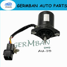 We did not find results for: Oem 198300 7470 Mk543372 For Mitsubishi Fuso Canter Electronic Governor Tadano Accelerator Parts Car Accessory Exhaust Gas Oxygen Sensor Aliexpress