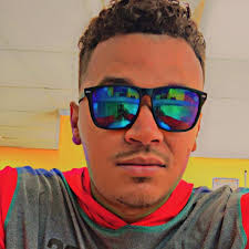 What are the eligibility rules for the WNBA draft?