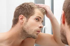 The recommended daily selenium dose is 55 mcg, so try to get all you can from your normal diet. How To Control Hair Fall In Man
