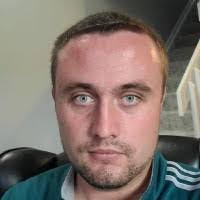 Andrew Glaser's Instagram, Twitter & Facebook