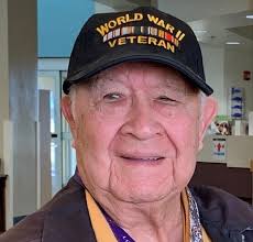 Veterans Homes of California