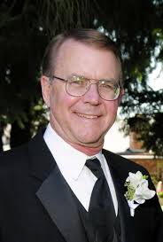 Gerald Helms Obituary