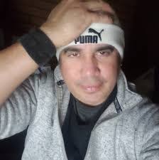 Robert Mayweather's Instagram, Twitter & Facebook