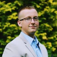 20+ "Darling, Cpa" profiles