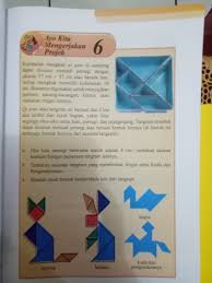 Maybe you would like to learn more about one of these? Tugas Proyek Matematika Kelas 7 Semester 2
