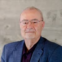 John Mecham Email & Phone Number