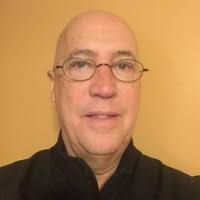 Robin Bracken Email & Phone Number